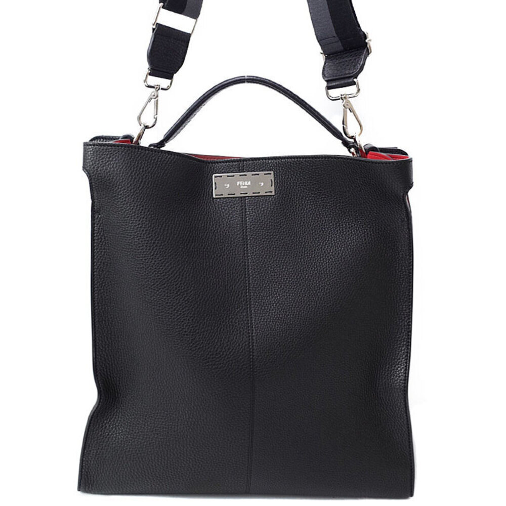 FENDI Peekaboo Lite Fit Bag